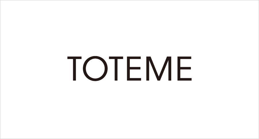 TOTEME