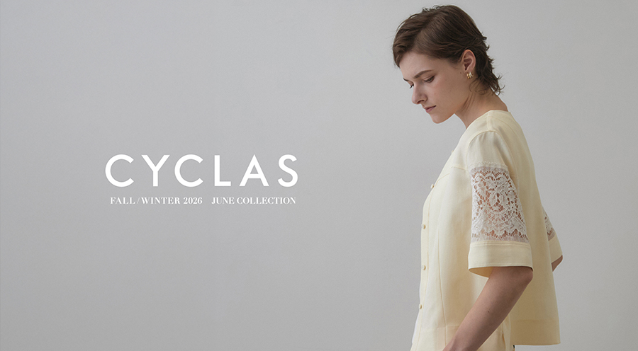 CYCLAS
