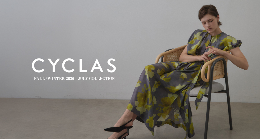 CYCLAS
