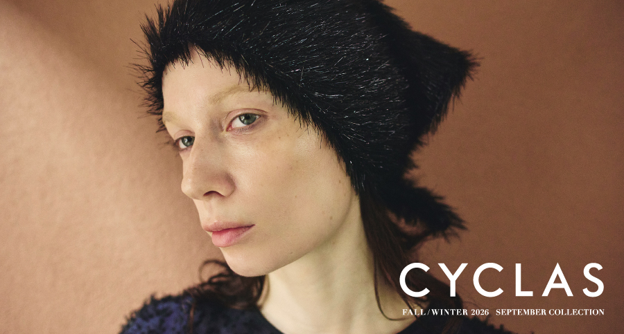 CYCLAS
