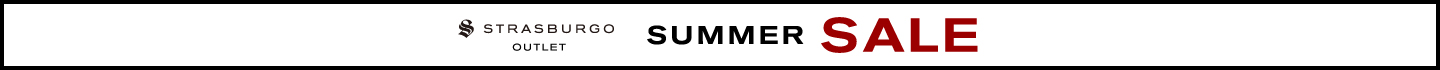 アウトレット オンラインストア-2026 SUMMER SALE-