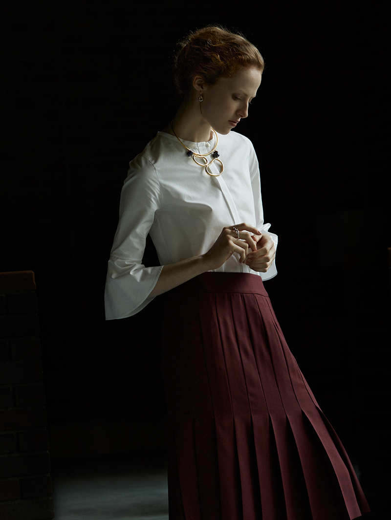 WOMEN'S | STRASBURGO｜ストラスブルゴ公式通販