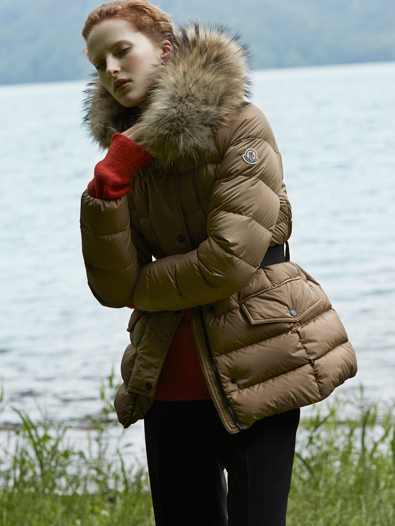 WOMEN'S | STRASBURGO｜ストラスブルゴ公式通販