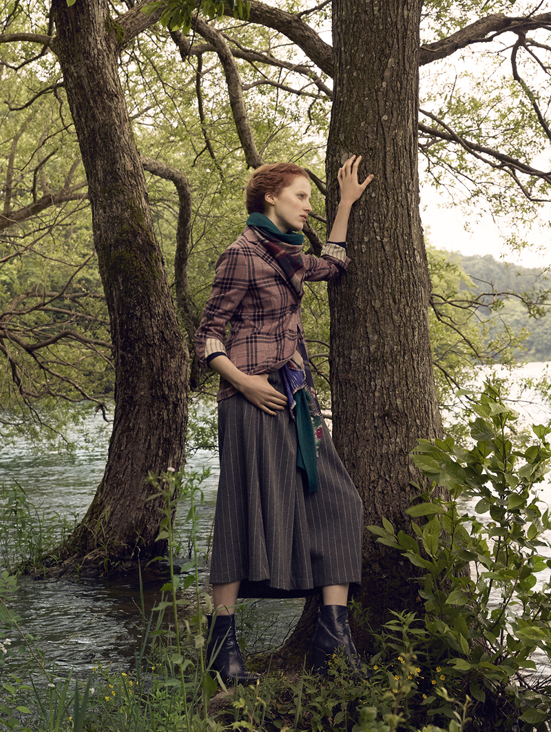 WOMEN'S | STRASBURGO｜ストラスブルゴ公式通販
