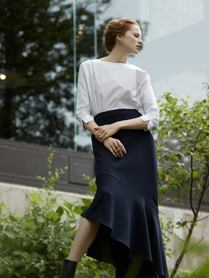 WOMEN'S | STRASBURGO｜ストラスブルゴ公式通販