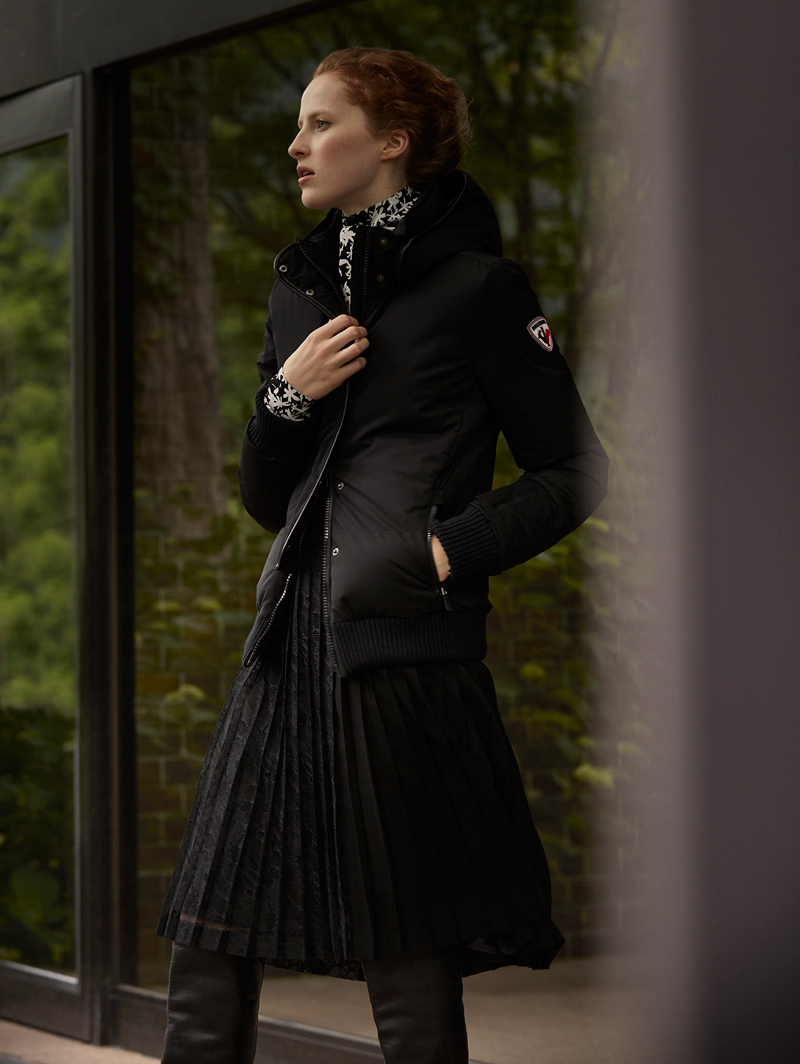WOMEN'S | STRASBURGO｜ストラスブルゴ公式通販