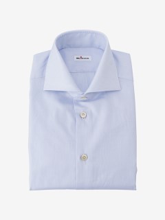 Kiton（キートン）通販｜シャツ｜STRASBURGO | ストラスブルゴ