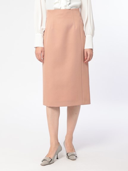 ストラスブルゴのカルゼタイトスカート SKIRTS / スカート