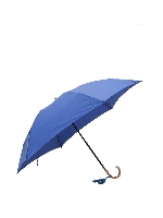 折り畳み 雨傘
