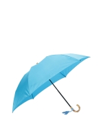 折り畳み 雨傘