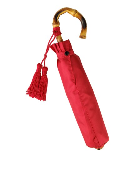 ワカオ(WAKAO)の折り畳み 雨傘 UMBRELLA / 傘