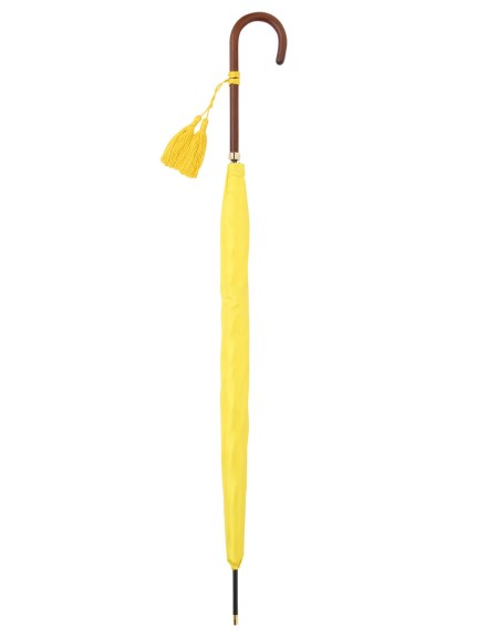 ワカオ(WAKAO)の雨傘 ロング UMBRELLA / 傘