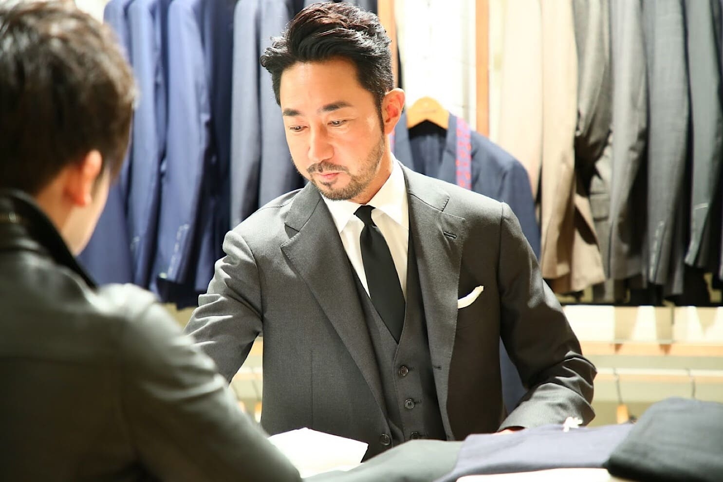 18aw_journal_hoshiba_13.jpg