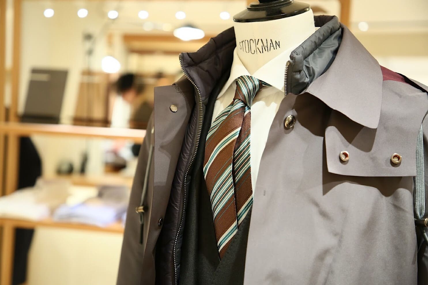 18aw_journal_hoshiba_14.jpg