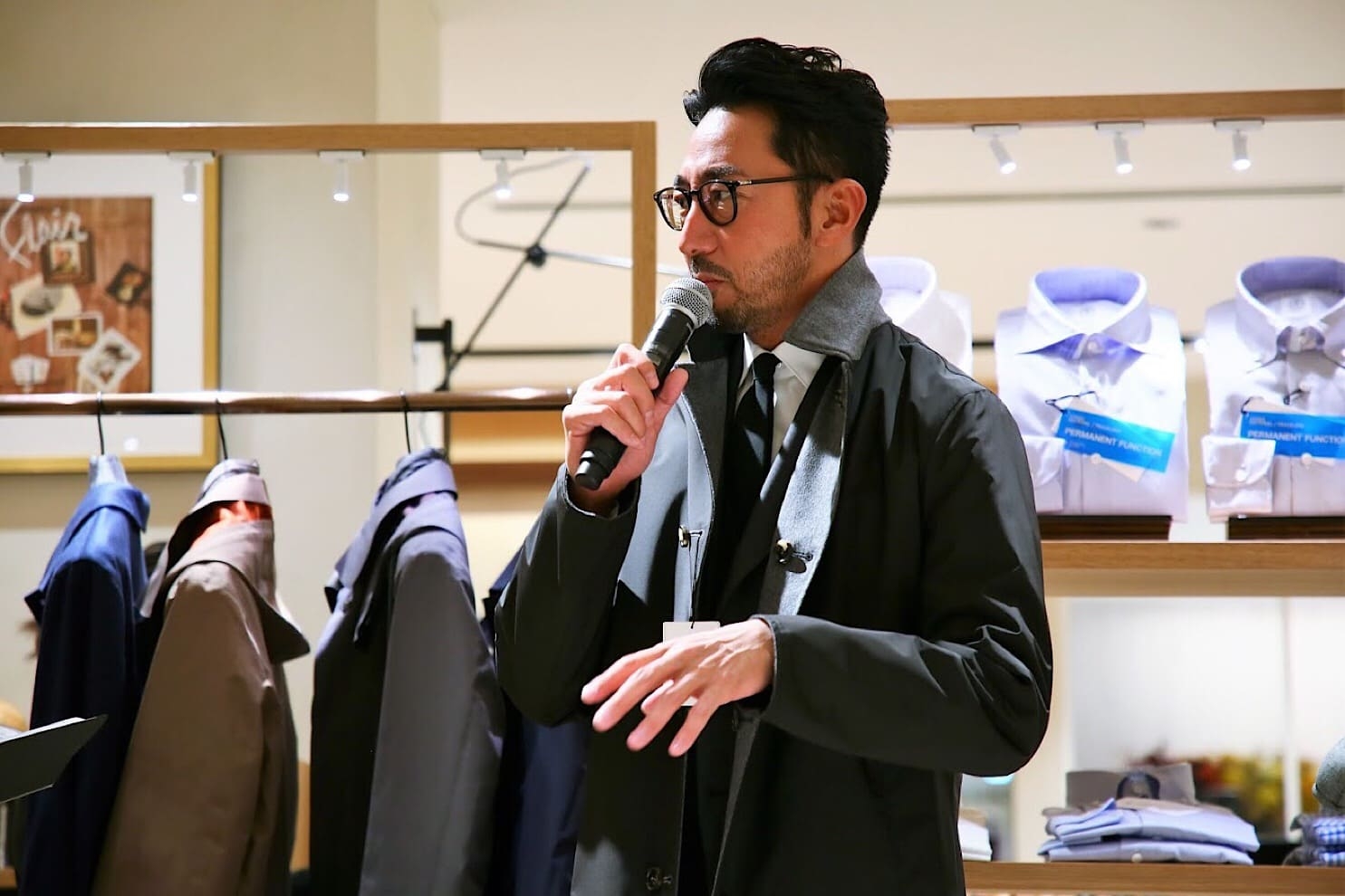 18aw_journal_hoshiba_16.jpg
