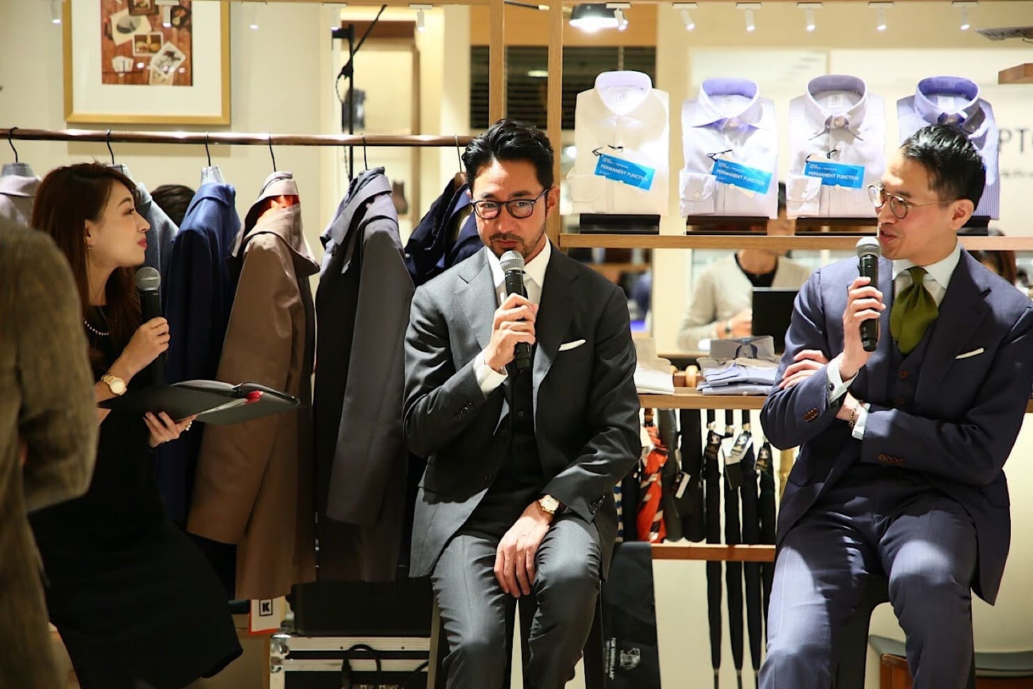 18aw_journal_hoshiba_3.jpg