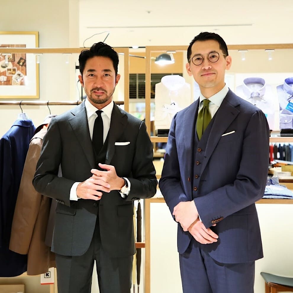18aw_journal_hoshiba_4.jpg