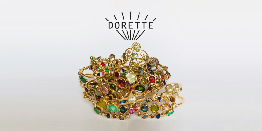 19ss_journal_dorette_main.jpg