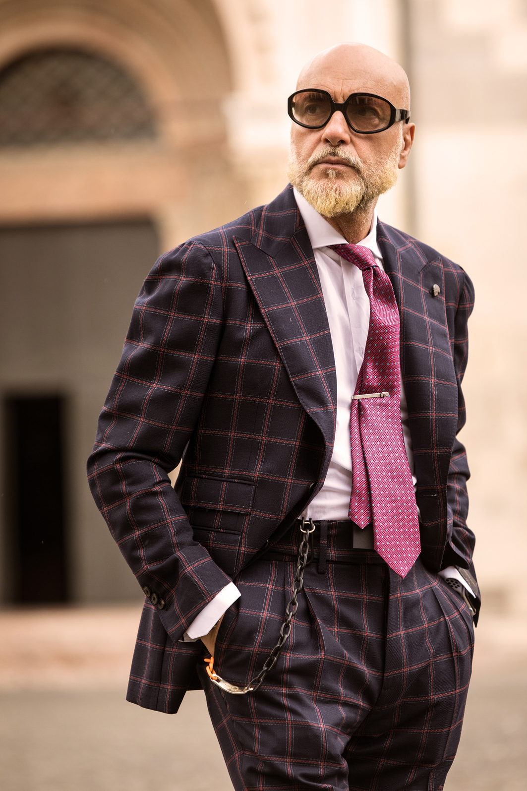 19ss_journal_gpasini_1.jpg