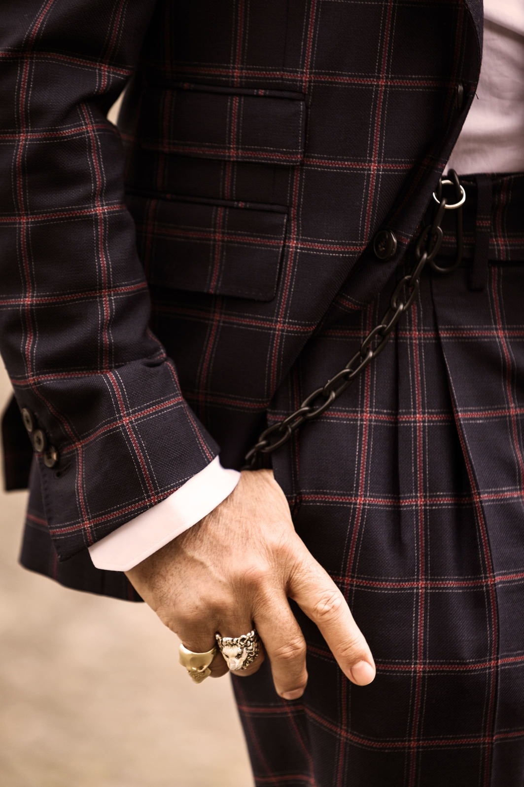19ss_journal_gpasini_2.jpg