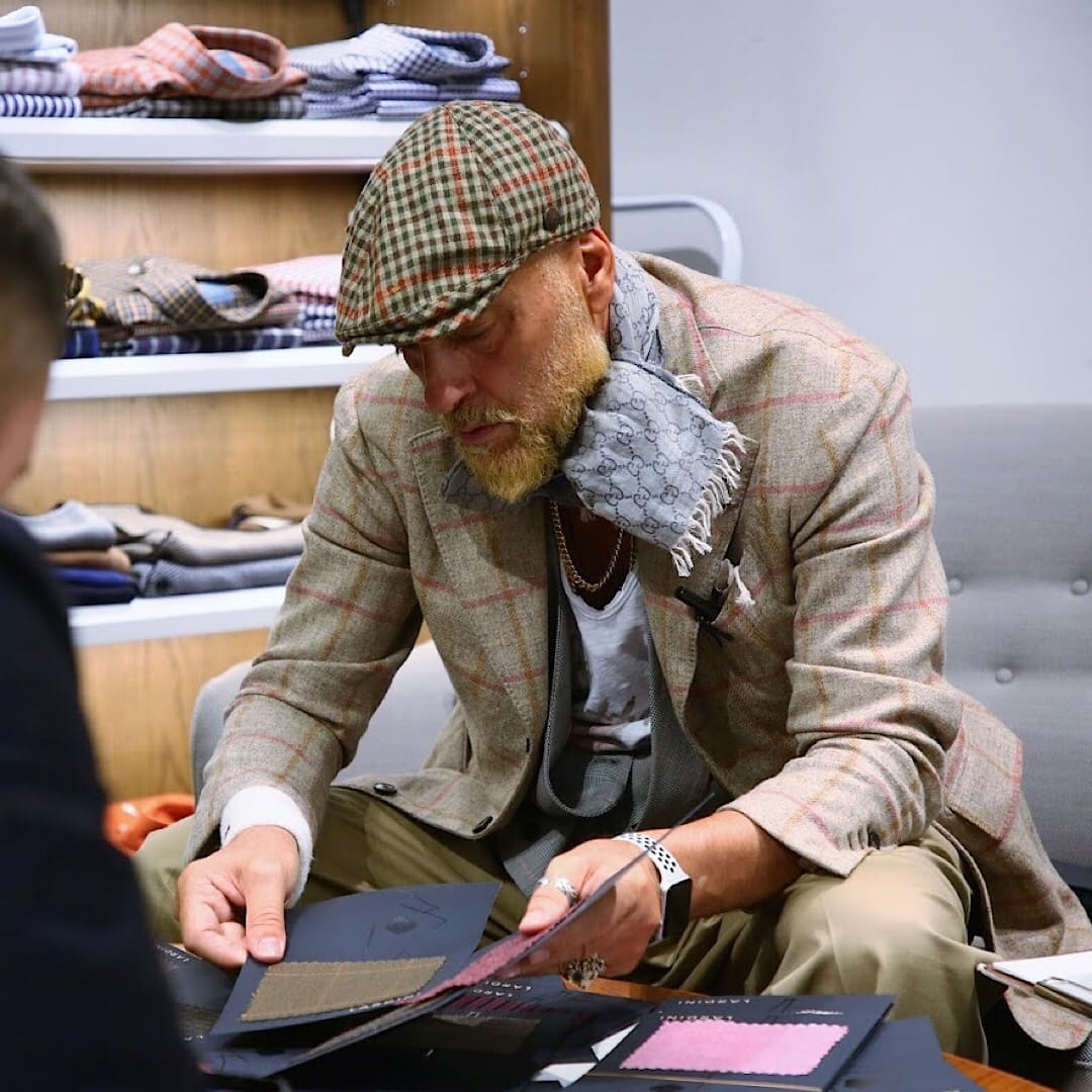 19ss_journal_gpasini_3.jpg