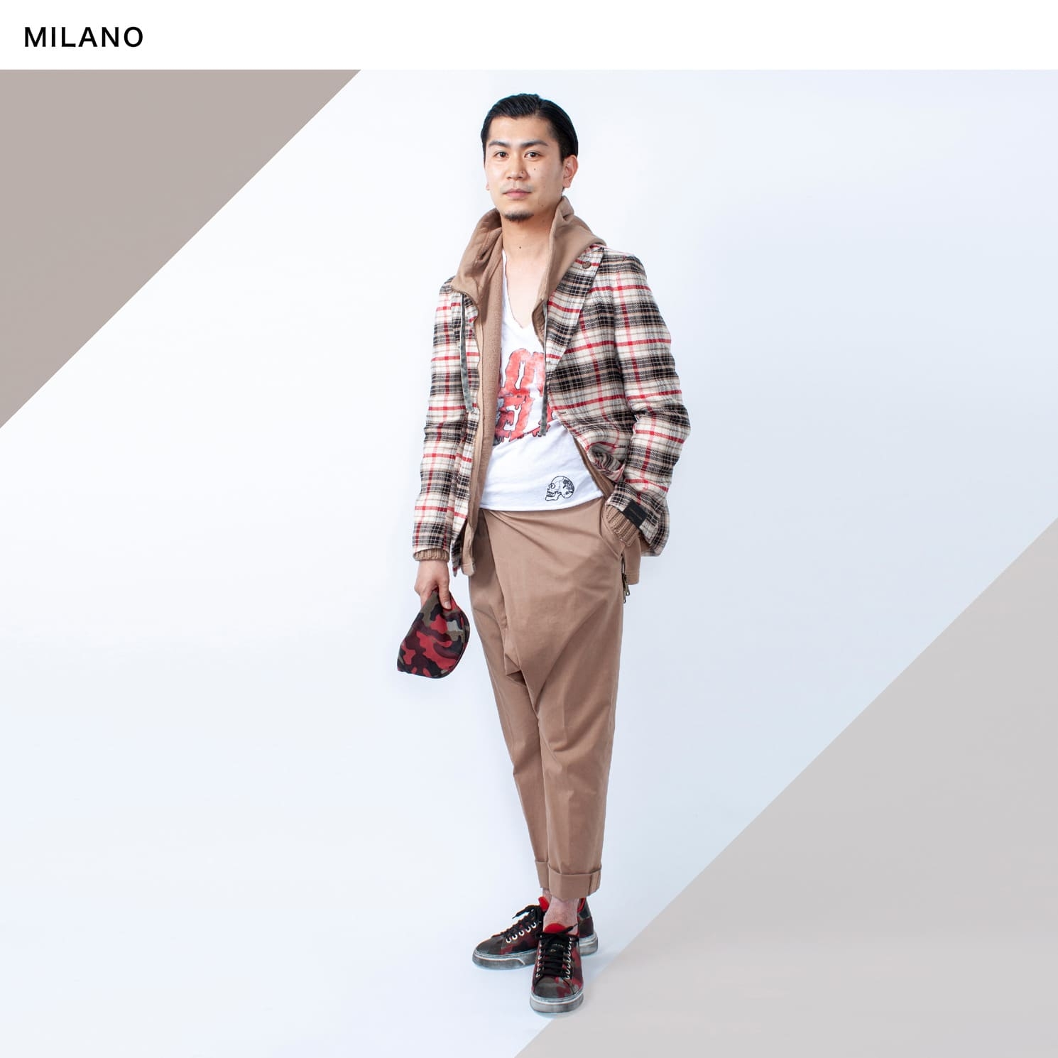 19ss_journal_gpasini_5.jpg