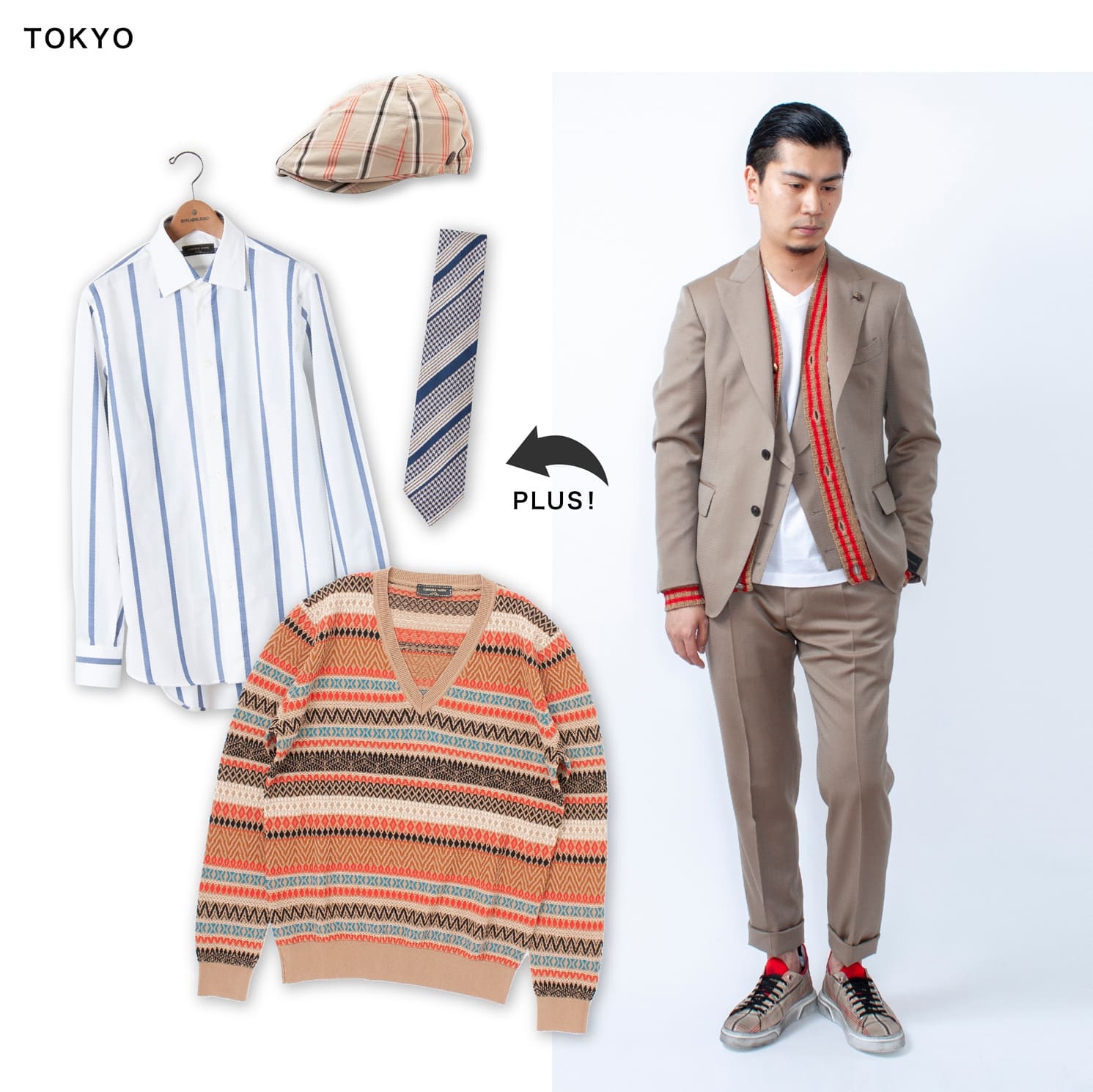 19ss_journal_gpasini_6.jpg