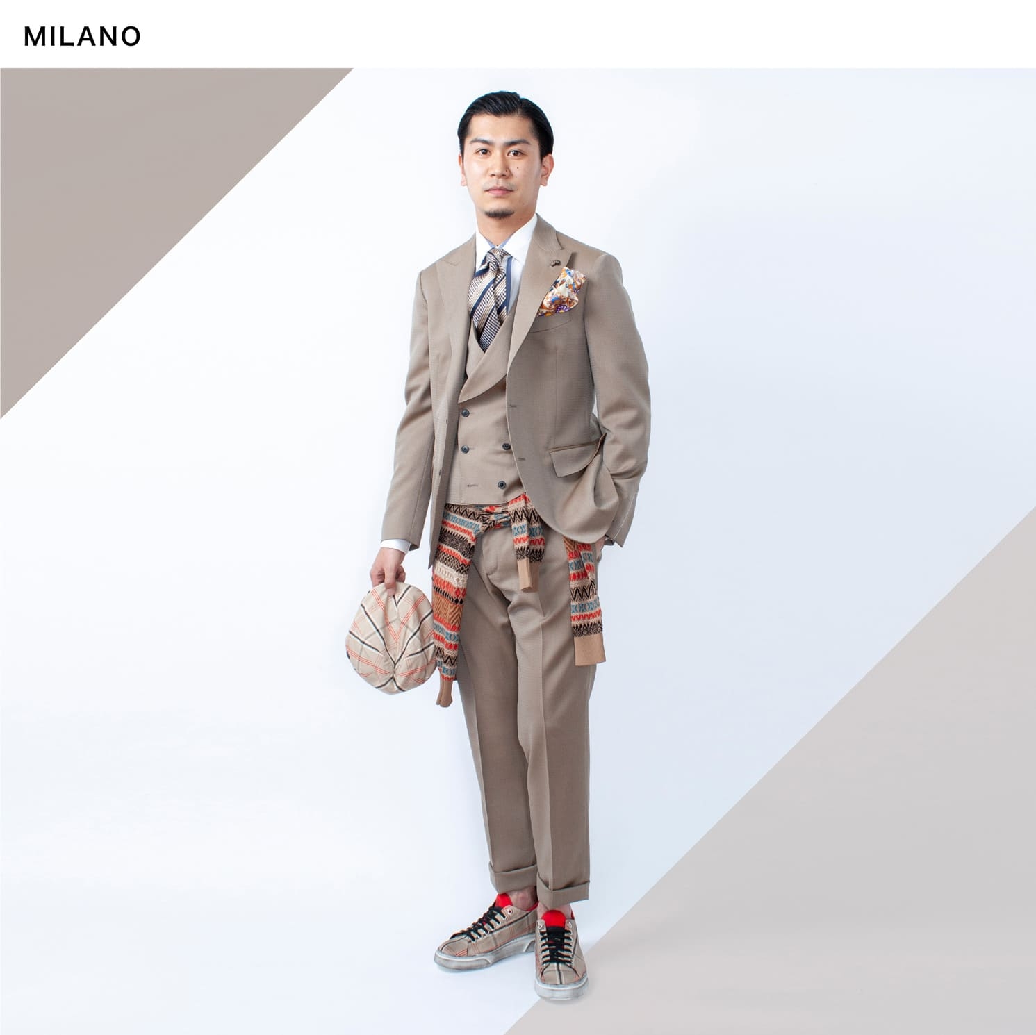 19ss_journal_gpasini_7.jpg