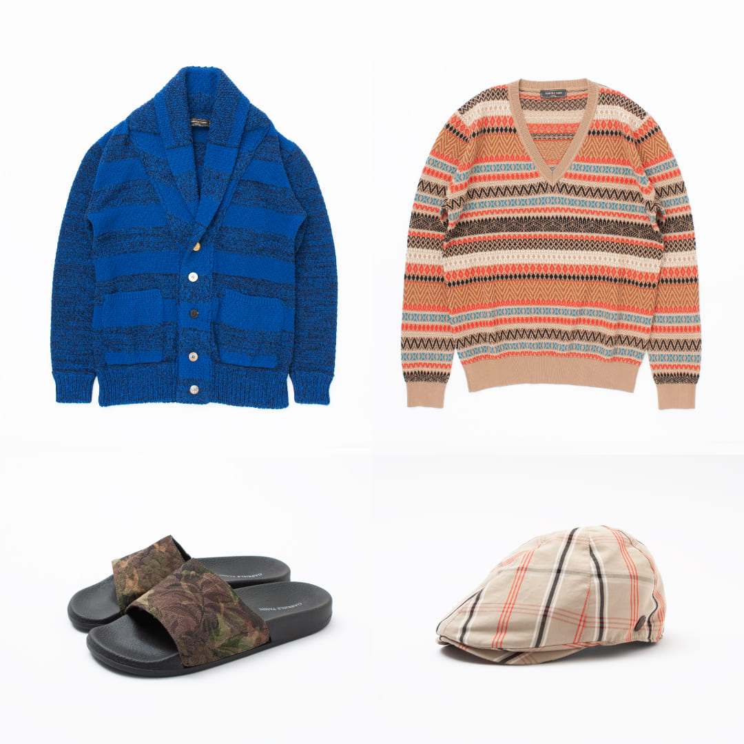 19ss_journal_gpasini_item.jpg