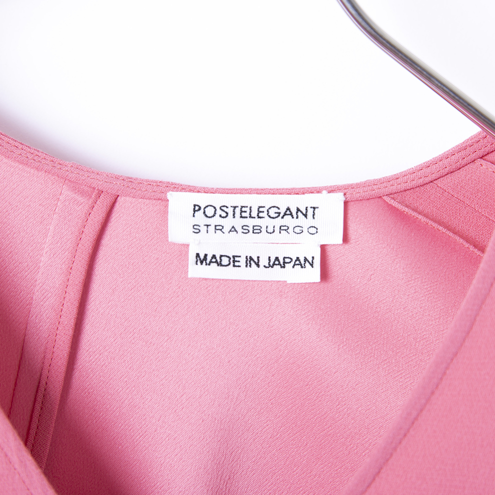 19ss_journal_just_postelegant_3.jpg