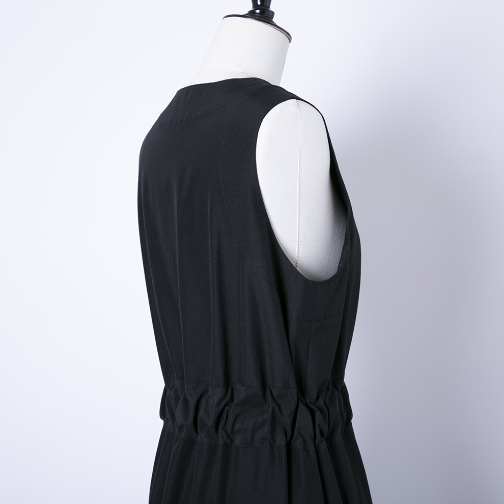 19ss_journal_just_postelegant_5.jpg