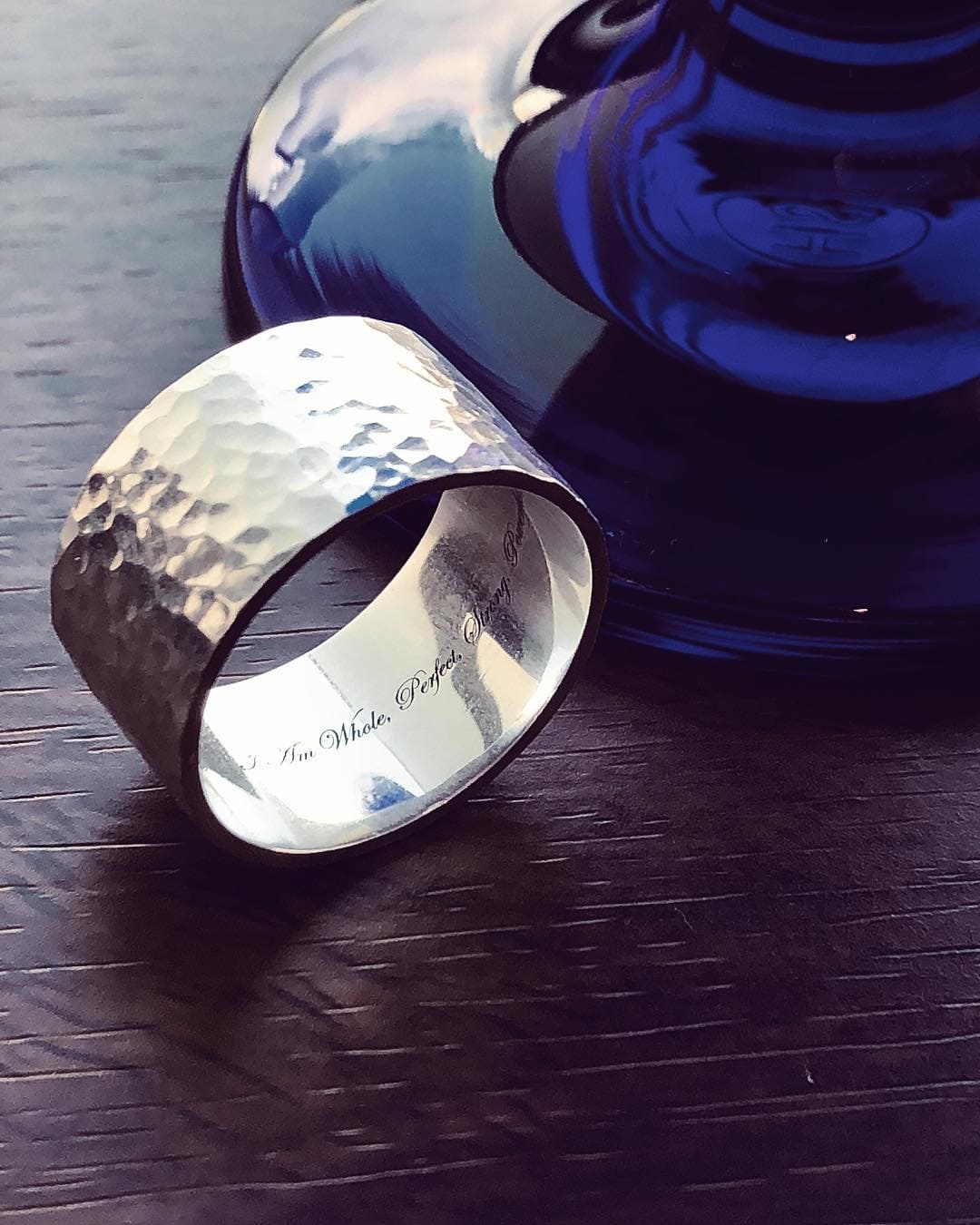 19ss_journal_justincase_simon_2.jpg