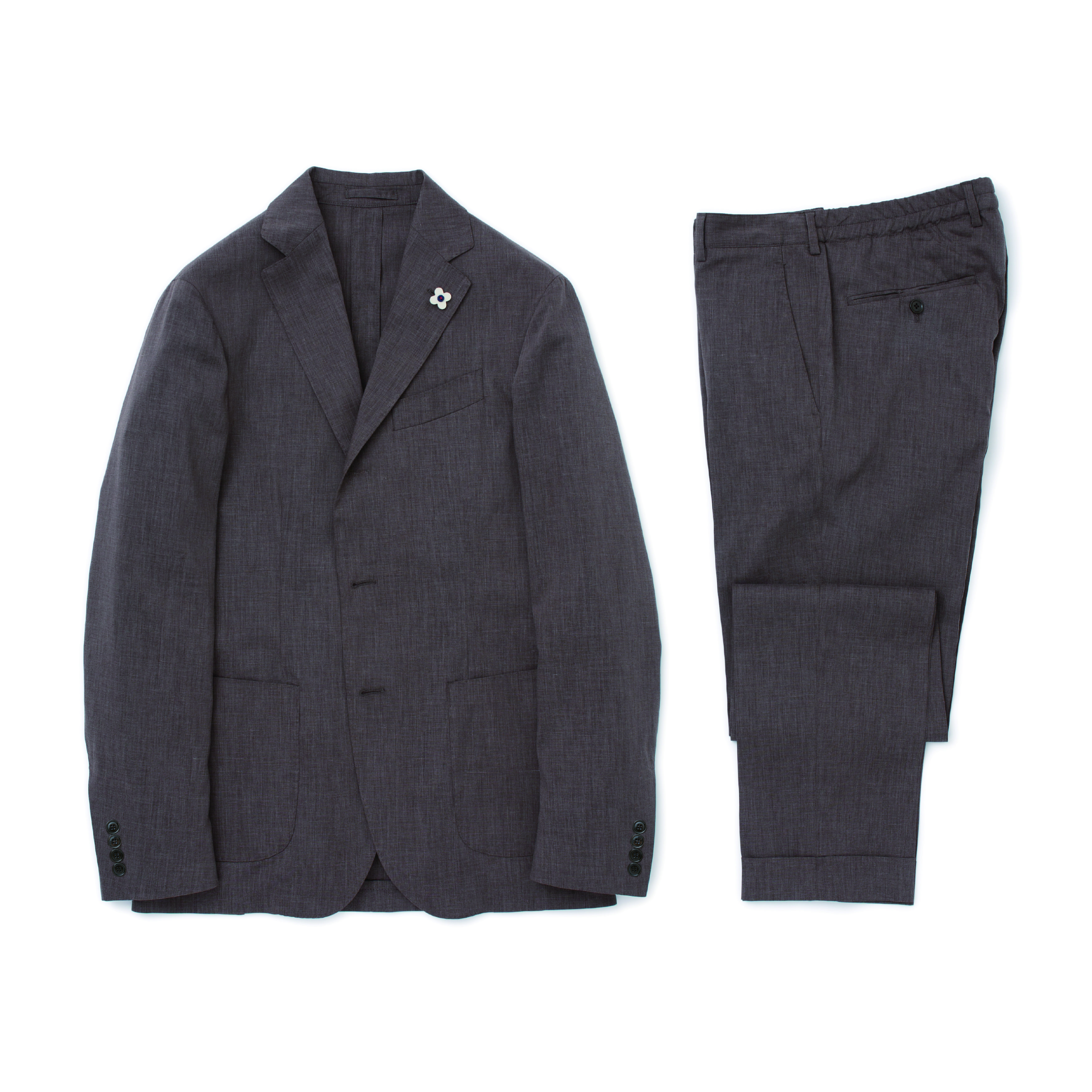 journal/19ss_journal_kyotokobe_10.jpg