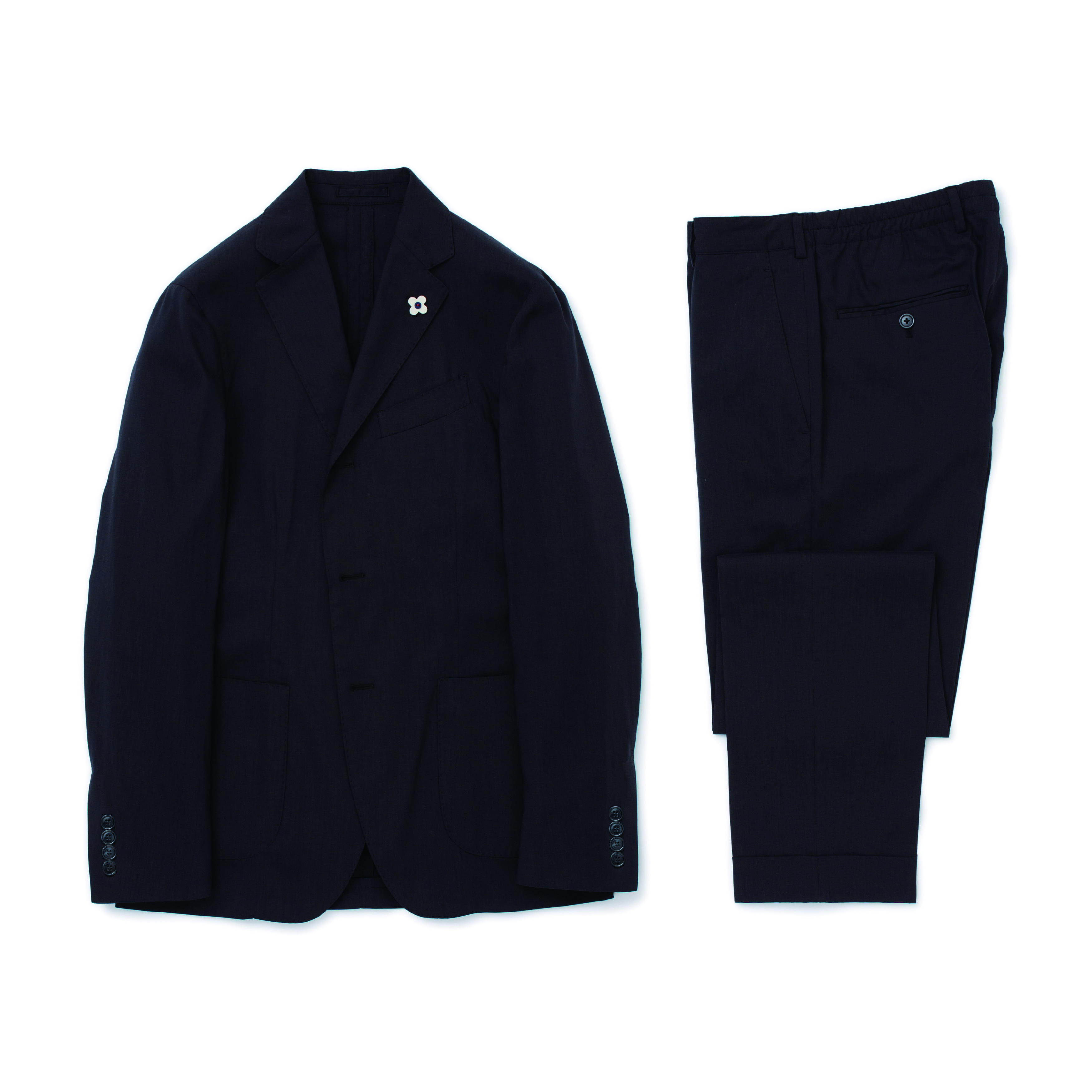 journal/19ss_journal_kyotokobe_11.jpg