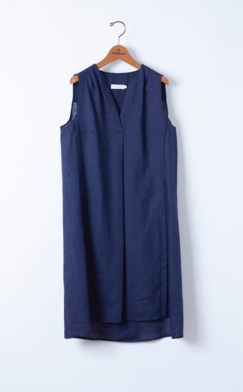 journal/19ss_journal_kyotokobe_13.jpg