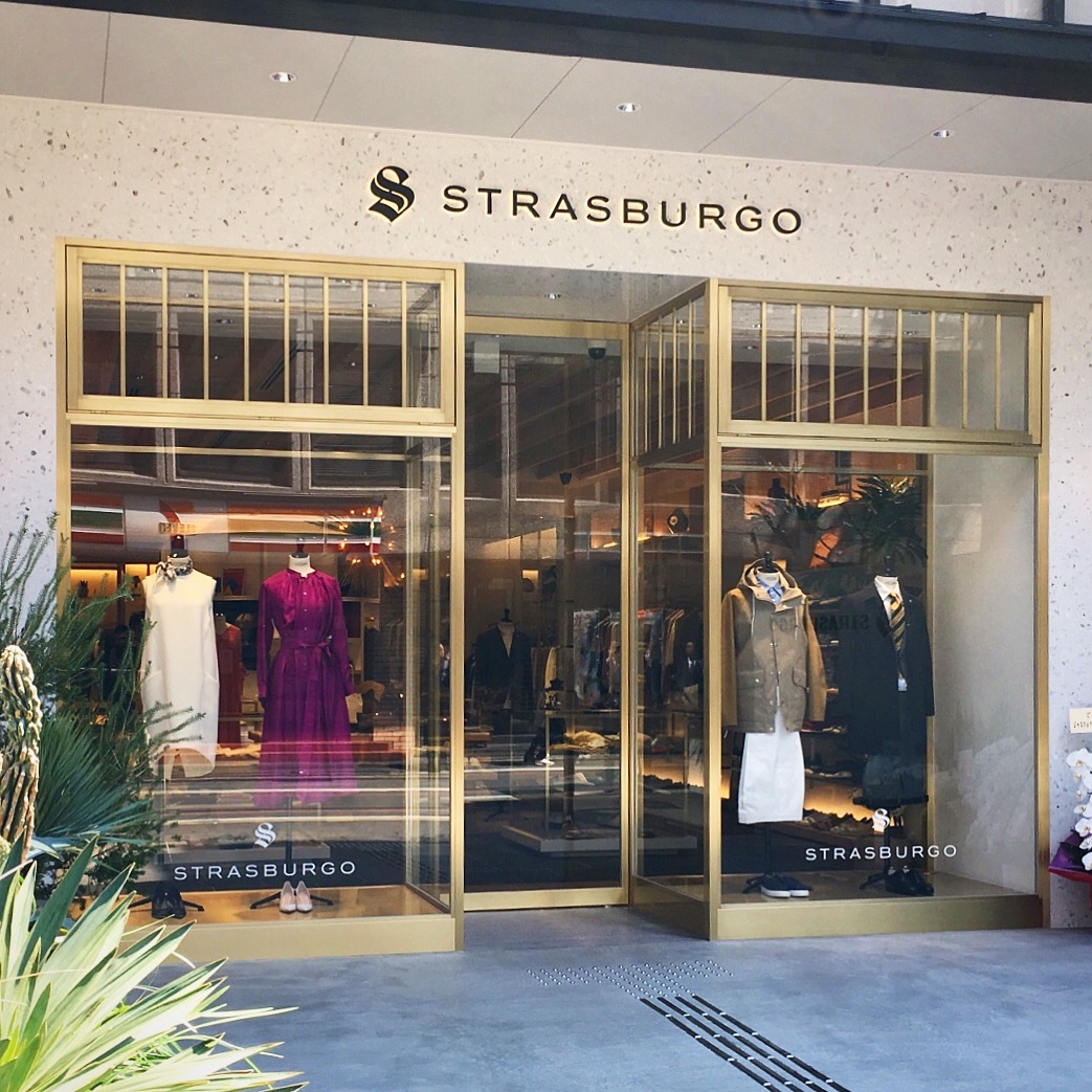 19ss_journal_kyotokobe_2.jpg
