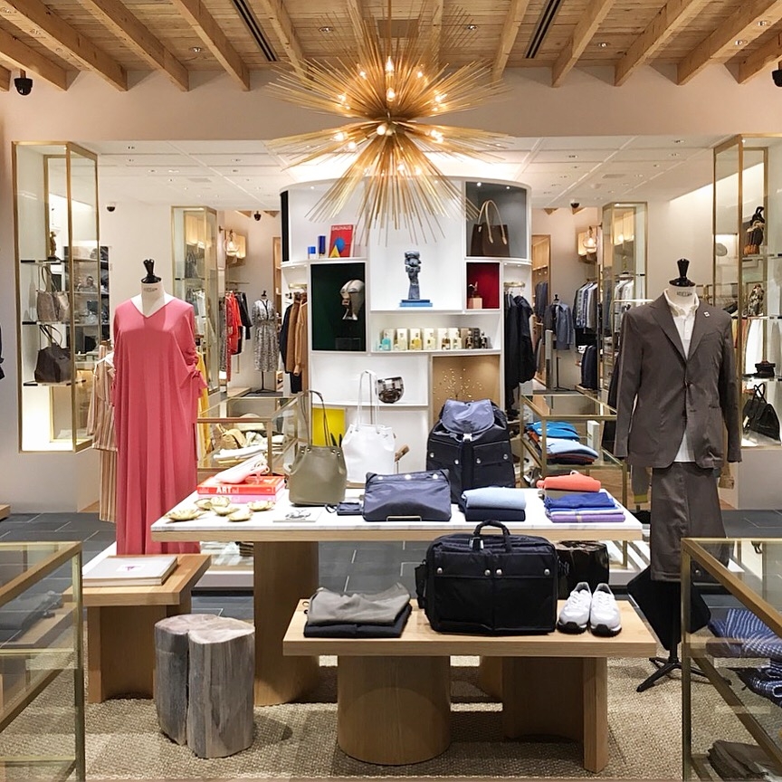 19ss_journal_kyotokobe_3.jpg