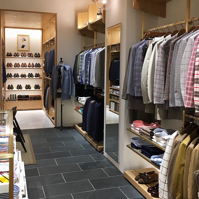 19ss_journal_kyotokobe_4.jpg