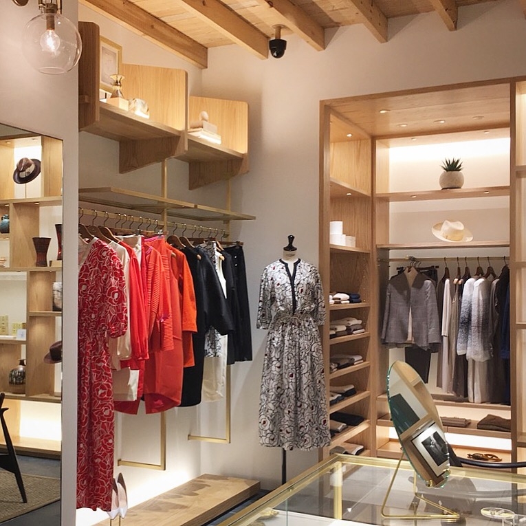 19ss_journal_kyotokobe_5jpg