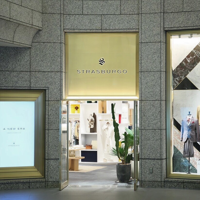 19ss_journal_kyotokobe_6.jpg