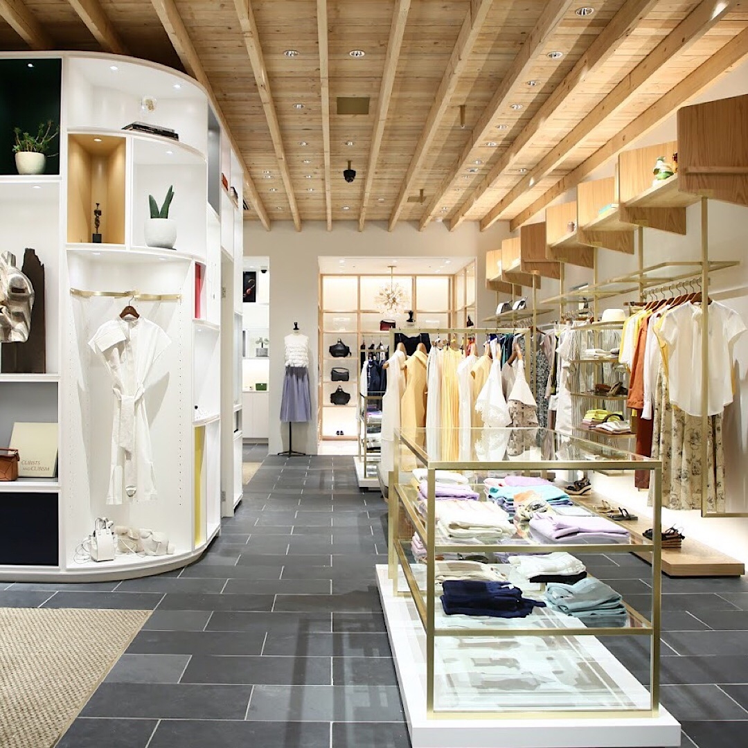 19ss_journal_kyotokobe_7.jpg