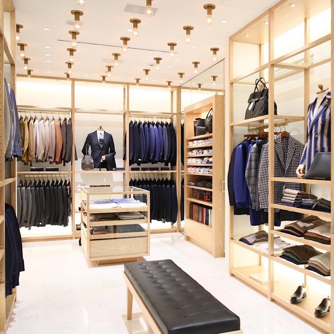 19ss_journal_kyotokobe_8.jpg