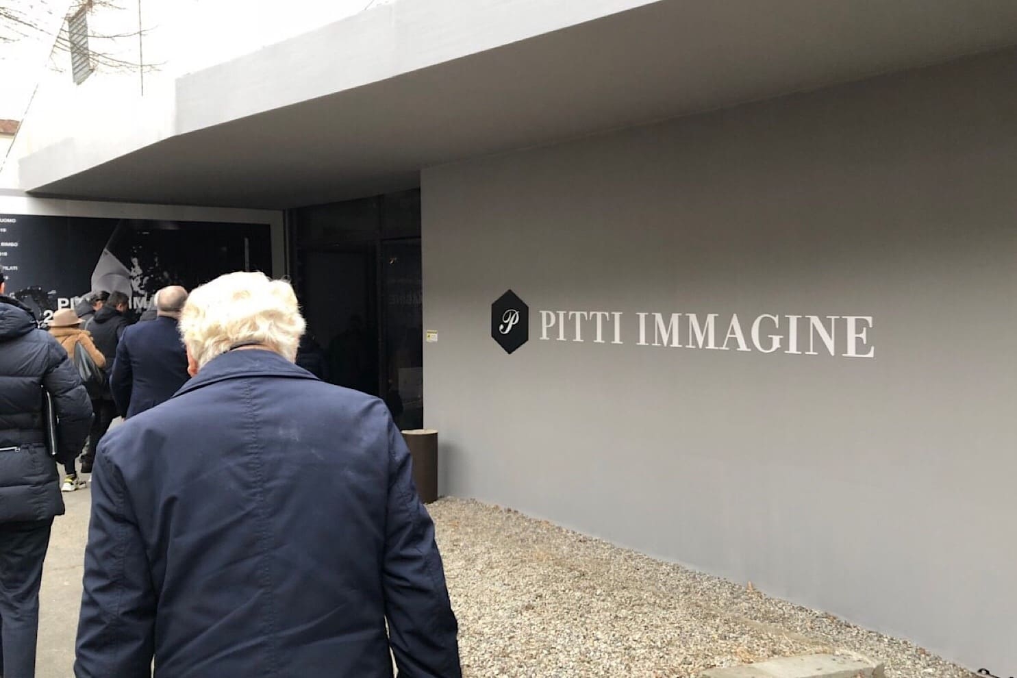 19ss_journal_pitti1_1.jpg