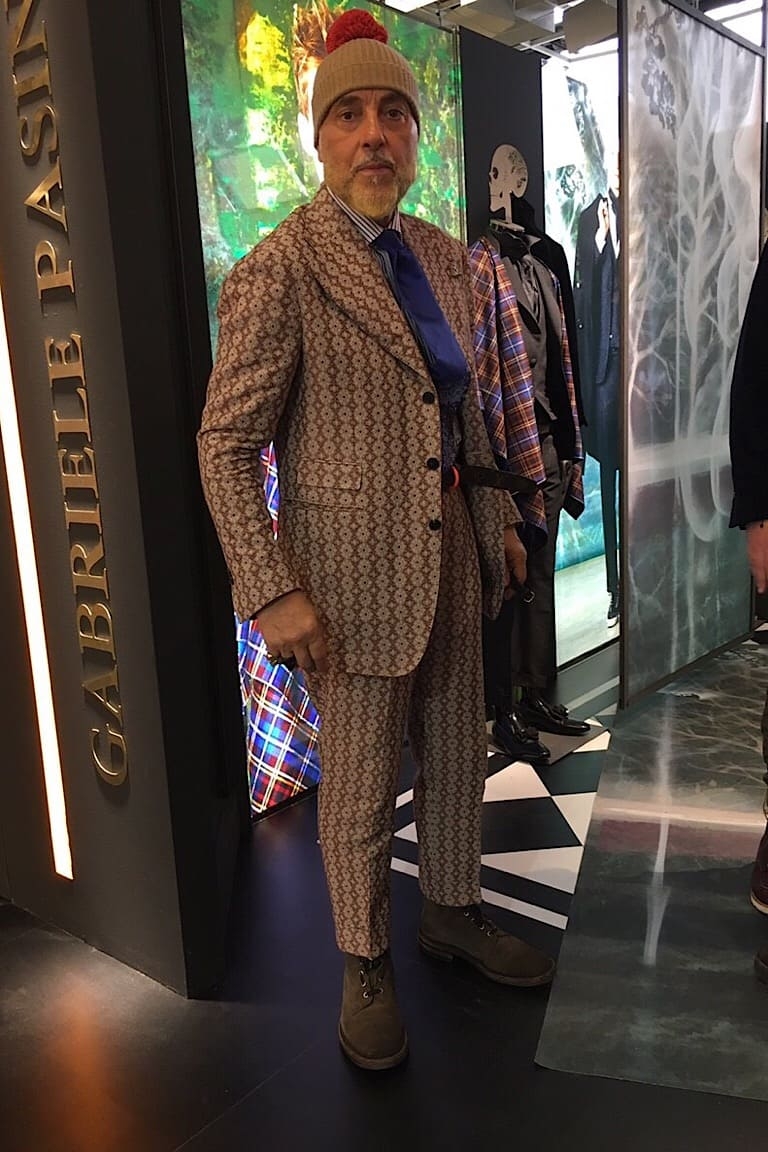 19ss_journal_pitti1_10.jpg