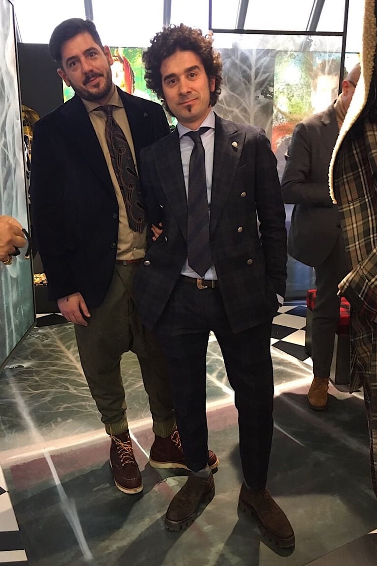 19ss_journal_pitti1_11.jpg