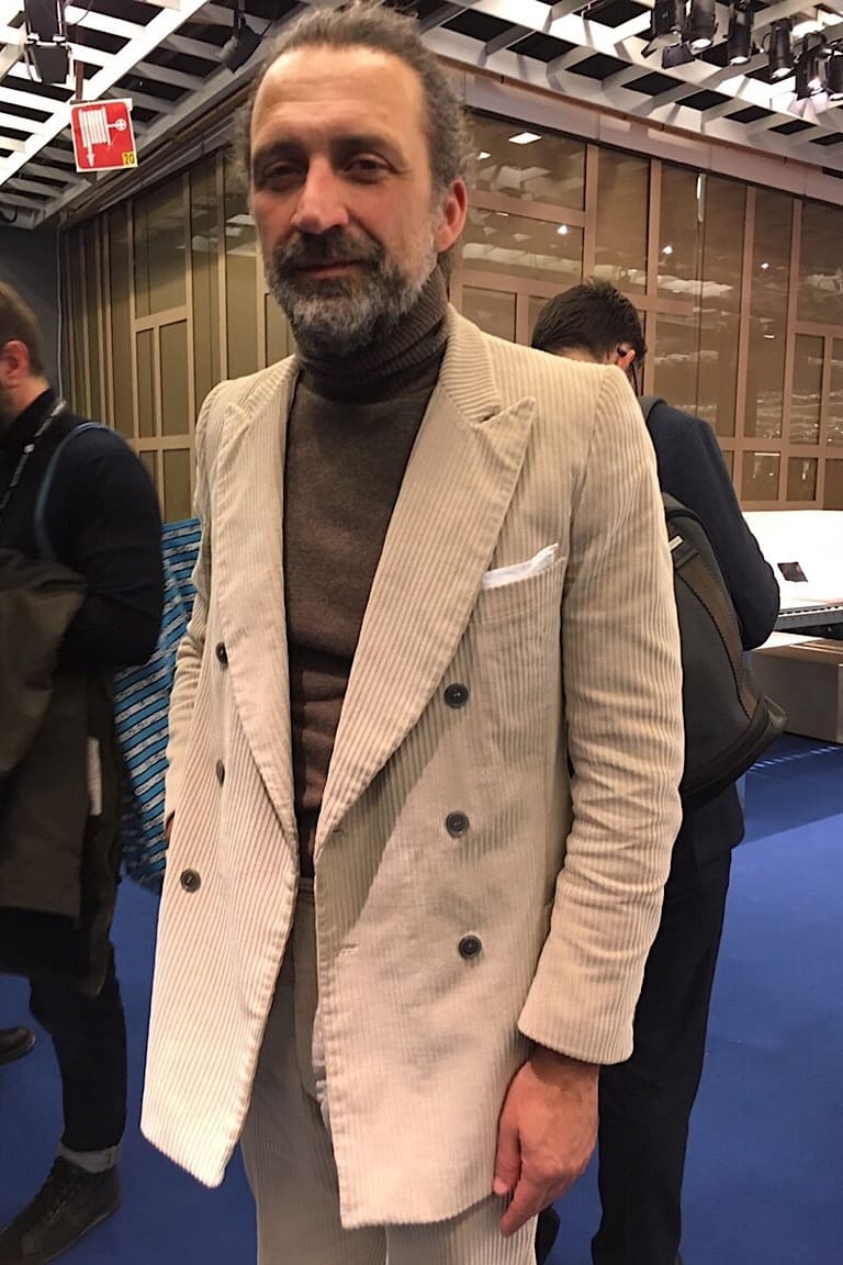 19ss_journal_pitti1_12.jpg