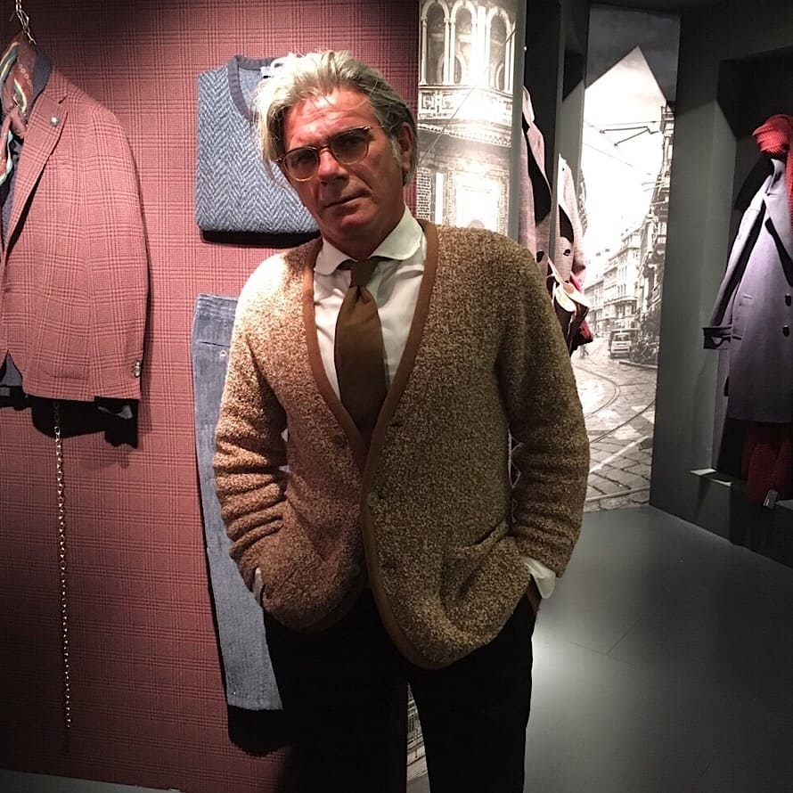 19ss_journal_pitti1_14.jpg