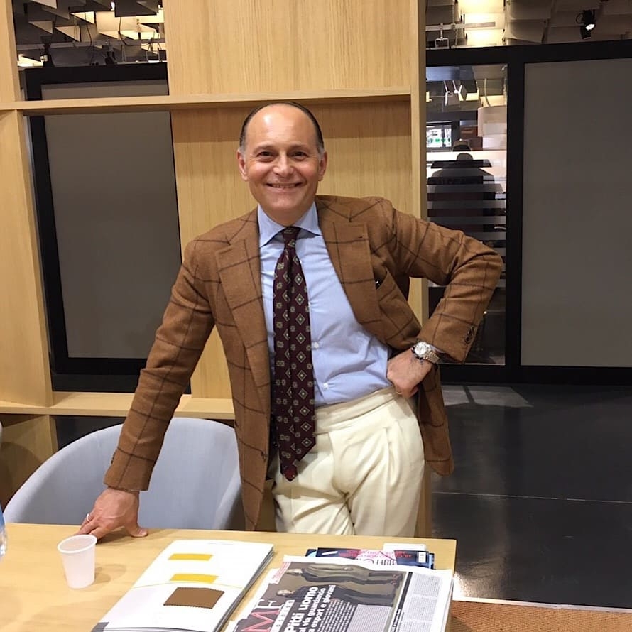 19ss_journal_pitti1_15.jpg