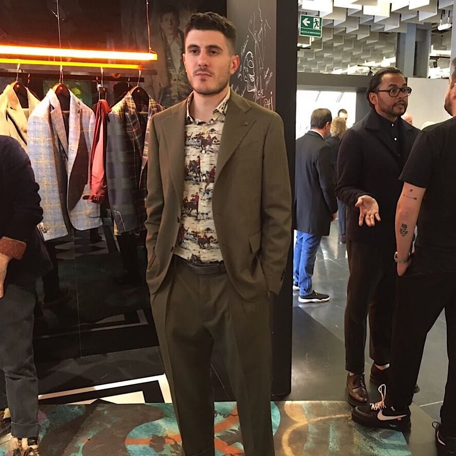 19ss_journal_pitti1_16.jpg
