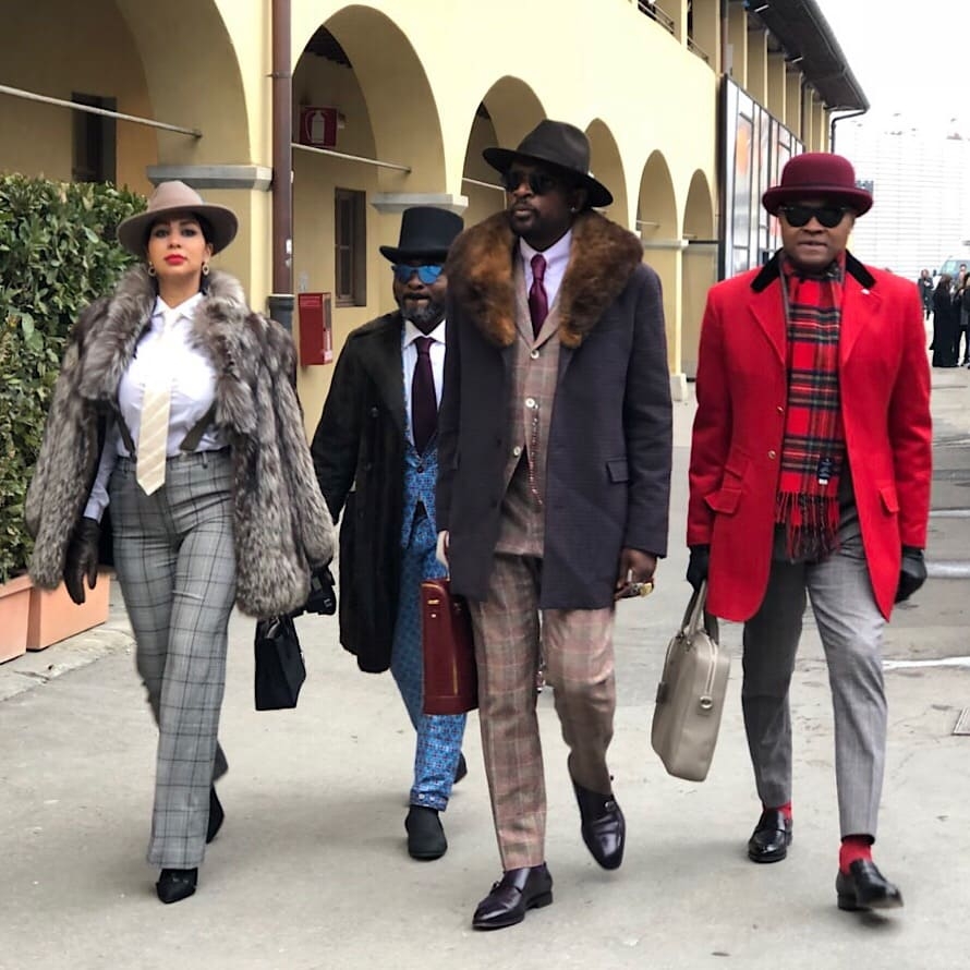 19ss_journal_pitti1_17.jpg